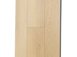 Межкомнатные двери