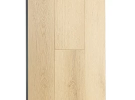 Межкомнатные двери