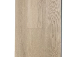 Межкомнатные двери