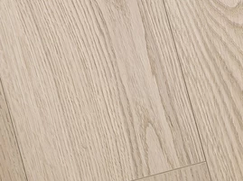 Межкомнатные двери