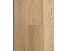 Межкомнатные двери