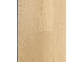 Межкомнатные двери