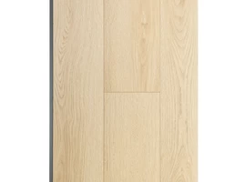 Межкомнатные двери