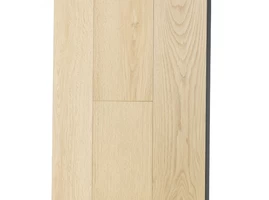 Межкомнатные двери