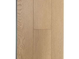 Межкомнатные двери