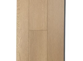 Межкомнатные двери