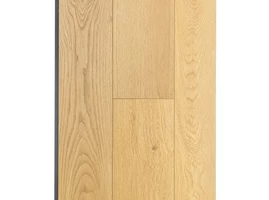 Межкомнатные двери