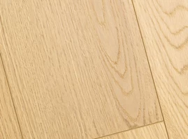 Межкомнатные двери