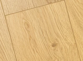 Межкомнатные двери