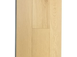 Межкомнатные двери