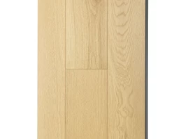 Межкомнатные двери