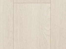 Межкомнатные двери