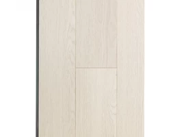 Межкомнатные двери