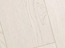 Межкомнатные двери