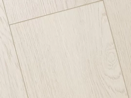 Межкомнатные двери