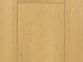 Межкомнатные двери