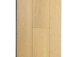 Межкомнатные двери