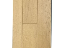 Межкомнатные двери