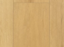 Межкомнатные двери