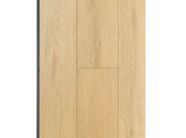 Межкомнатные двери