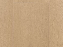 Межкомнатные двери