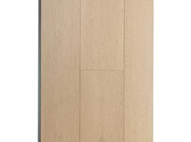 Межкомнатные двери