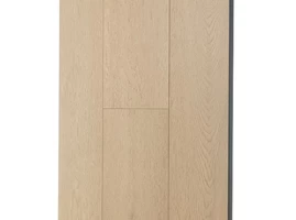 Межкомнатные двери