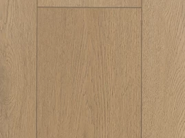 Межкомнатные двери