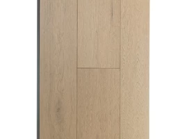 Межкомнатные двери