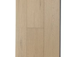 Межкомнатные двери