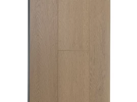 Межкомнатные двери