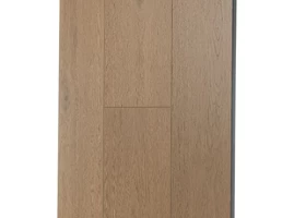 Межкомнатные двери