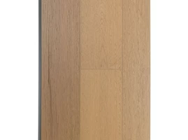 Межкомнатные двери