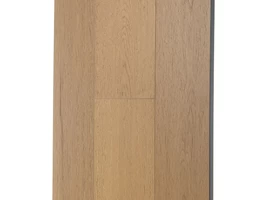 Межкомнатные двери