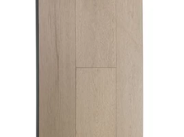 Межкомнатные двери