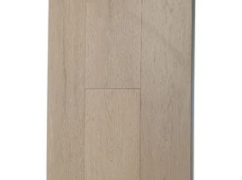 Межкомнатные двери