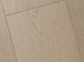 Межкомнатные двери