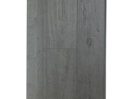 Межкомнатные двери