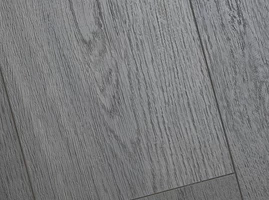 Межкомнатные двери