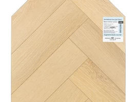 Межкомнатные двери