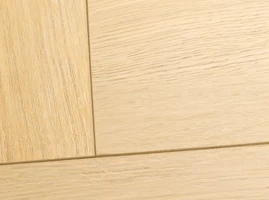 Межкомнатные двери