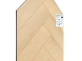 Межкомнатные двери