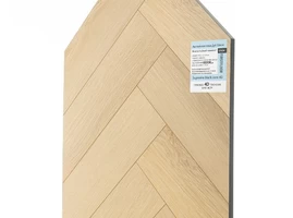 Межкомнатные двери