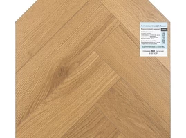 Межкомнатные двери