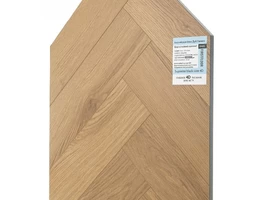 Межкомнатные двери