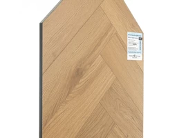 Межкомнатные двери