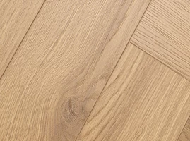 Межкомнатные двери