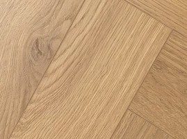 Межкомнатные двери