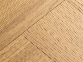 Межкомнатные двери