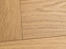 Межкомнатные двери